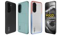 Xiaomi Poco M7 Plus